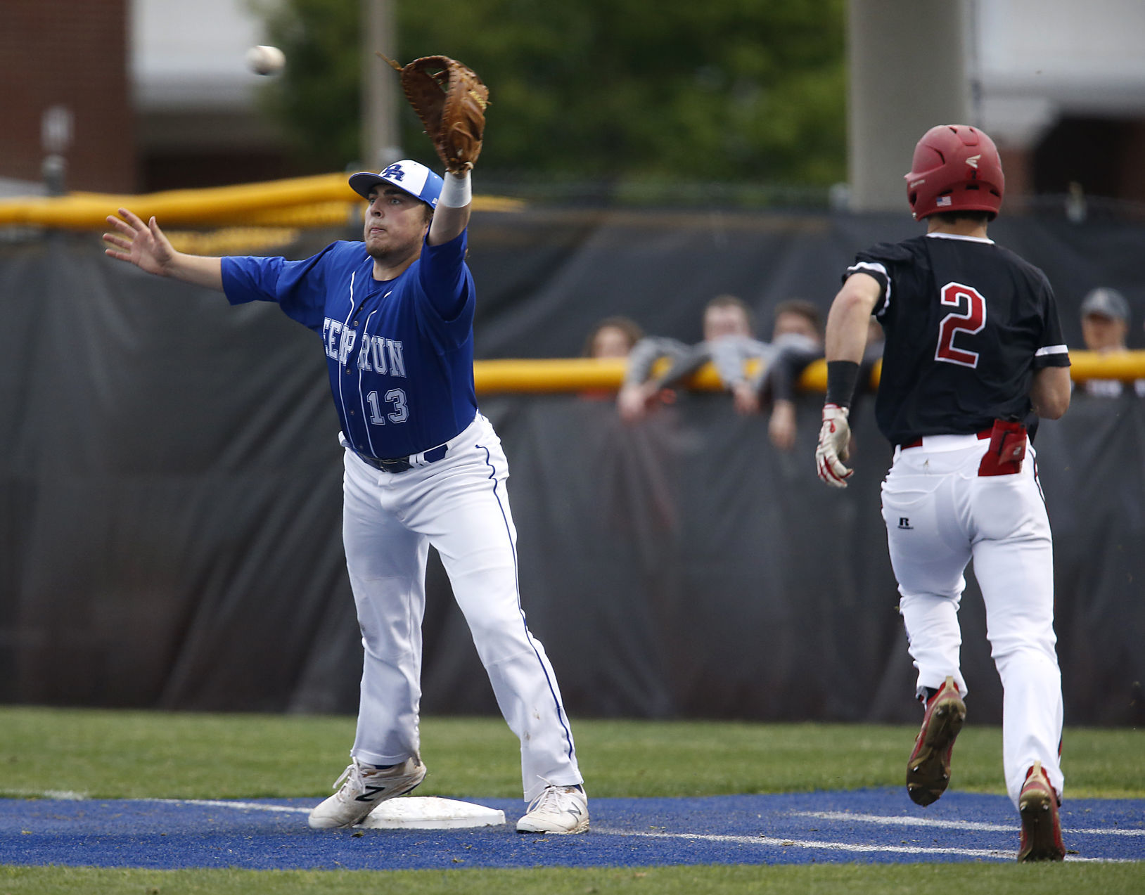 20190413_SPO_HSBASE_AWE02